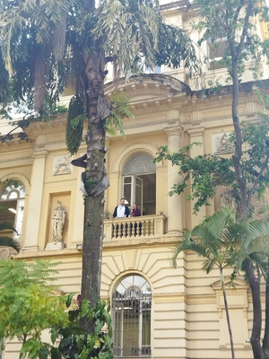 República