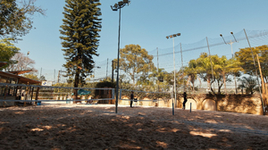 Riplay Jardins
