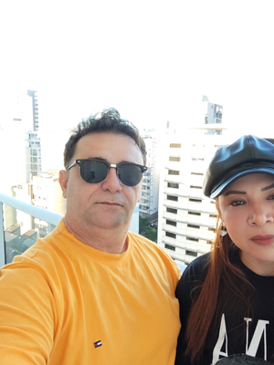 Setin Downtown Luz