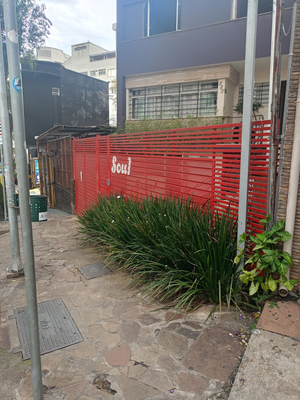Soul Hostel Av. Paulista 2