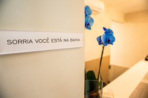 Spa Renata França