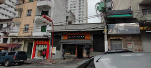 Sushi Lika