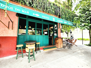 Taberna 474