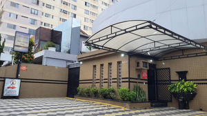 Tivoly Night Club