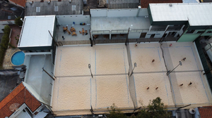 Vila Verde Arena Beach Club
