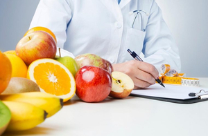 Wellness Card Pró Qualidade de Vida