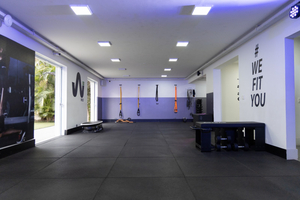 Wiemspro Brasil