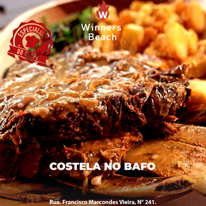 winners beach bar e grill