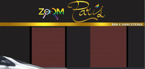 Zoom Paris Karaokê & Danceteria