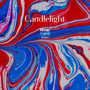 Candlelight: Beatles x Stones