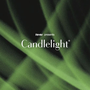 Candlelight: Tribute to Linkin Park