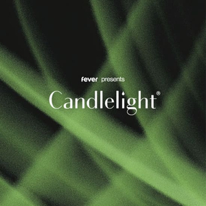 Candlelight: Tribute to Linkin Park