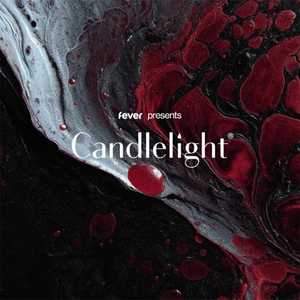 Candlelight: Tribuut aan Metallica