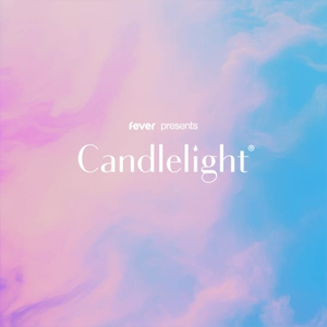 Candlelight: Tribute to Taylor Swift