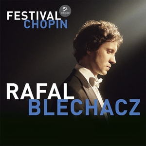 Festival Chopin