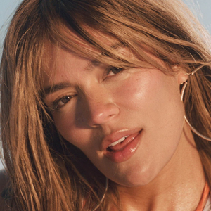 Karol G São Paulo