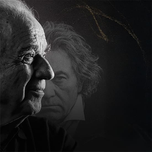 Beethoven's Ninth Symphony