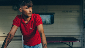 Louis Tomlinson: How Did We Get Here? Latin American Tour