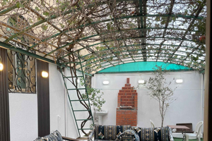 From Mecca or Jeddah to Taif Mountains Day Trip