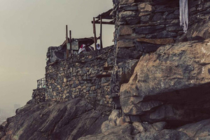 Makkah: Experience the Life of the Prophet in Makkah