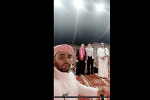 Makkah or Jeddah to Al-Hada, Al-Shafa, and Taif City Tour