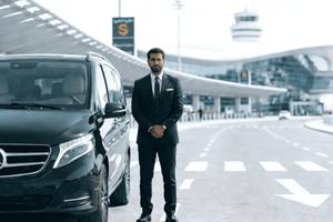MED:Prince Mohammed bin Abdulaziz International Airport