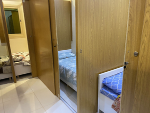 12hour - Alwadi