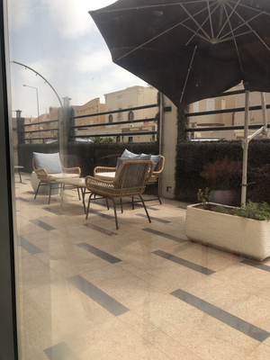 Aber Al Yasmeen Hotel