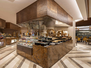 Al Qasr