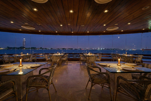 Al Seqala Restaurant