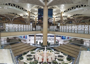 الفرسان