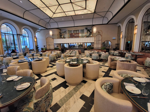 Beefbar
