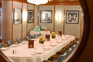 Cipriani Riyadh