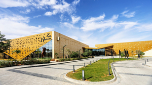 CORE Social Wellness Club