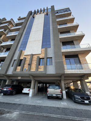 DARKOM HOSPITALITY داركم للضيافة