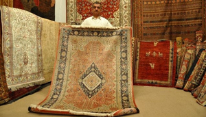 Deerah Souq