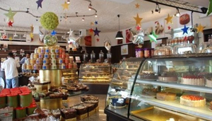 Ganache