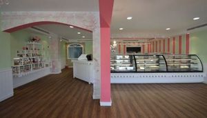 Helen's