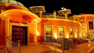 Il Villaggio Restaurants & Lounges
