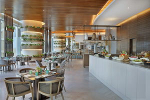 Kitchen On 3