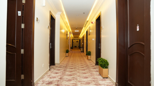 Laylati Dhahrat Laban