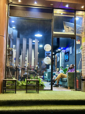 M&I Thai Spa