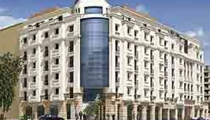MedGulf