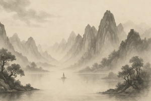 MIKYAS YINYANG Chinese Massage