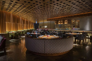 MYAZU Riyadh
