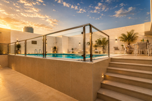 Naviti by Warwick Jeddah