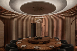 Nozomi Riyadh