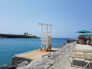 Salhia Private Compound