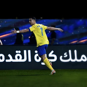 سدني