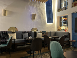 Sobia.Bar
